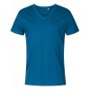 Men´s V-Neck T-Shirt  G_XO1425