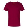 Men´s V-Neck T-Shirt  G_XO1425