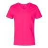 Men´s V-Neck T-Shirt  G_XO1425