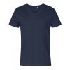 Men´s V-Neck T-Shirt  G_XO1425