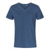 Men´s V-Neck T-Shirt  G_XO1425