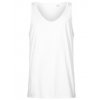 Men´s Roundneck Tanktop  G_XO1450