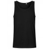 Men´s Roundneck Tanktop  G_XO1450