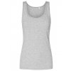 Women´s Roundneck Tanktop  G_XO1451