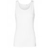 Women´s Roundneck Tanktop  G_XO1451