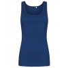 Women´s Roundneck Tanktop  G_XO1451