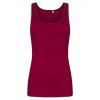 Women´s Roundneck Tanktop  G_XO1451