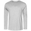 Men´s Roundneck T-Shirt Longsleeve  G_XO1465