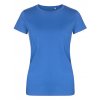 Women´s Roundneck T-Shirt  G_XO1505