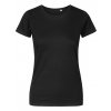 Women´s Roundneck T-Shirt  G_XO1505