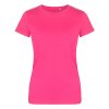 Women´s Roundneck T-Shirt  G_XO1505