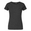 Women´s Roundneck T-Shirt  G_XO1505