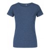 Women´s Roundneck T-Shirt  G_XO1505