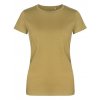 Women´s Roundneck T-Shirt  G_XO1505