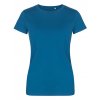 Women´s Roundneck T-Shirt  G_XO1505