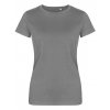 Women´s Roundneck T-Shirt  G_XO1505