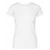 Women´s Roundneck T-Shirt  G_XO1505