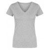 Women´s V-Neck T-Shirt  G_XO1525