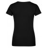 Women´s V-Neck T-Shirt  G_XO1525