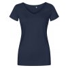 Women´s V-Neck T-Shirt  G_XO1525