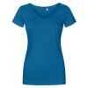 Women´s V-Neck T-Shirt  G_XO1525