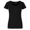 Women´s Deep Scoop T-Shirt  G_XO1545