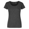 Women´s Deep Scoop T-Shirt  G_XO1545