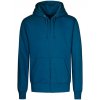 X.O Hoody Jacket Men  G_XO1650