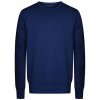 X.O Sweater Men  G_XO1699