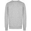 X.O Sweater Men  G_XO1699