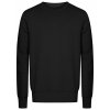 X.O Sweater Men  G_XO1699