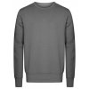 X.O Sweater Men  G_XO1699