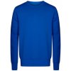 X.O Sweater Men  G_XO1699