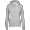 X.O Hoody Jacket Women  G_XO1751