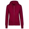 X.O Hoody Jacket Women  G_XO1751