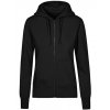 X.O Hoody Jacket Women  G_XO1751