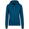 X.O Hoody Jacket Women  G_XO1751