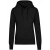 X.O Hoody Sweater Women  G_XO1781