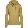 X.O Hoody Sweater Women  G_XO1781