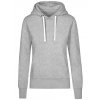 X.O Hoody Sweater Women  G_XO1781