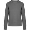 X.O Sweater Women  G_XO1790