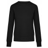 X.O Sweater Women  G_XO1790