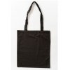 Cotton bag, long handles  G_XT003