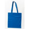 Cotton bag, long handles  G_XT003