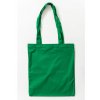 Cotton bag, long handles  G_XT003