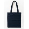 Cotton bag, long handles  G_XT003