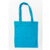 Cotton bag, long handles  G_XT003