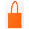 Cotton bag, long handles  G_XT003