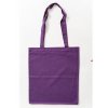 Cotton bag, long handles  G_XT003