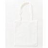 Cotton bag, long handles  G_XT003